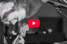 Thumbnail Its my life – gesehen bei frauimmer-herrewig.de