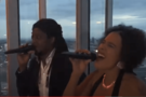 Thumbnail Lisette Whitter im Duo Empire state of mind Alicia Keys cover Lisette Music min – gesehen bei frauimmer-herrewig.de