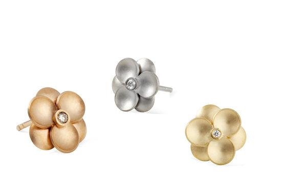 15 Ohrschmuck Koeln Trevo – gesehen bei frauimmer-herrewig.de 15 Ohrschmuck Koeln Trevo – gesehen bei frauimmer-herrewig.de