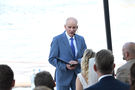 Doro Alex Hochzeit neubauer 8178 – gesehen bei frauimmer-herrewig.de