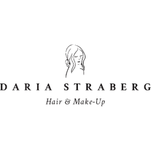 Daria Straberg Hair & Makeup