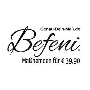 Genau-Dein-Maß.de