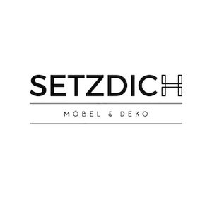 Setzdich