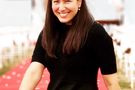 Vera Rivera – gesehen bei frauimmer-herrewig.de