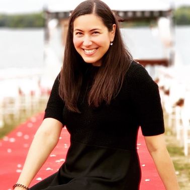Vera Rivera – gesehen bei frauimmer-herrewig.de