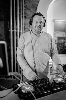 DJ Christian Migge – gesehen bei frauimmer-herrewig.de