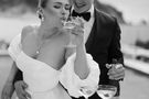 Hochzeitsplanung Duesseldorf 2 Weddings by Alica Maria Smyk – gesehen bei frauimmer-herrewig.de