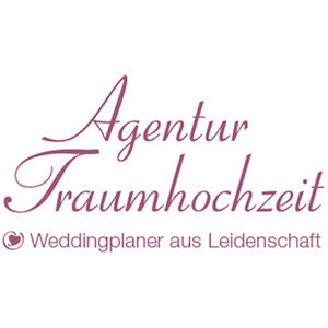Agentur Traumhochzeit Bonn