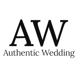 Authentic Wedding