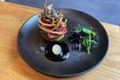 ST Eventcatering Hochzeitscatering Neuss – gesehen bei frauimmer-herrewig.de