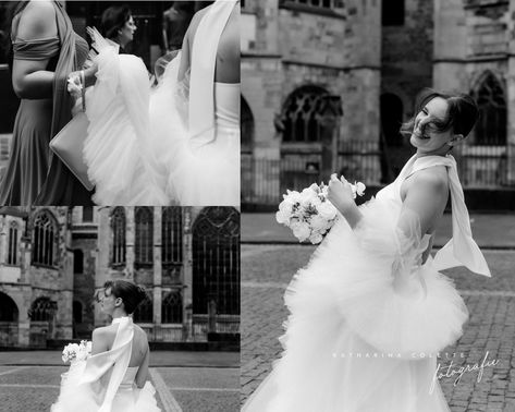 Hochzeitsfotograf duesseldorf katharinacolettefotografie 13 – gesehen bei frauimmer-herrewig.de