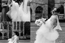 Hochzeitsfotograf duesseldorf katharinacolettefotografie 13 – gesehen bei frauimmer-herrewig.de
