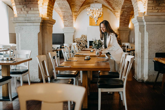 Hochzeitsplanung Wedding Events von Rath – gesehen bei frauimmer-herrewig.de Hochzeitsplanung Wedding Events von Rath – gesehen bei frauimmer-herrewig.de