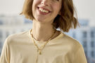 Laura Mueller – gesehen bei frauimmer-herrewig.de