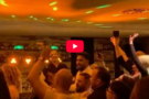 Thumbnail Lars Heermeier Narcotic 2 – gesehen bei frauimmer-herrewig.de