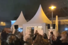 Thumbnail Lisette Whitter singt auf dem Weihnachtsmarkt im Hennef Lisette Music min – gesehen bei frauimmer-herrewig.de