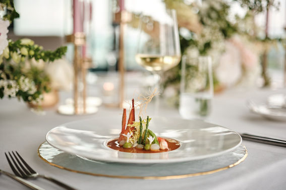 Konrads Bonn 7 – gesehen bei frauimmer-herrewig.de