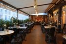 Location Hochzeit ST LOUIS Breakfast – gesehen bei frauimmer-herrewig.de