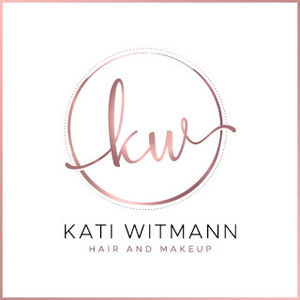 Kati Witmann Hair- & Make-Up