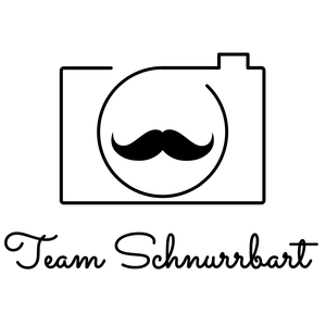 Team Schnurrbart