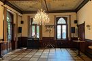 DJ Nico Albrecht Duesseldorf – gesehen bei frauimmer-herrewig.de