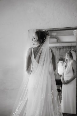 Hochzeitsfotograf Koeln Angelo Polino AP Fotografie 14 – gesehen bei frauimmer-herrewig.de