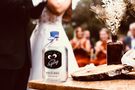 Sei kein Feigling und trau dich im Garten Eden Industrial – gesehen bei frauimmer-herrewig.de
