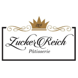 ZuckerReich Pâtisserie