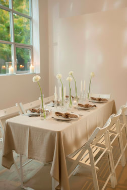 STUDIOCASTELL Hochzeitslocation 01 – gesehen bei frauimmer-herrewig.de