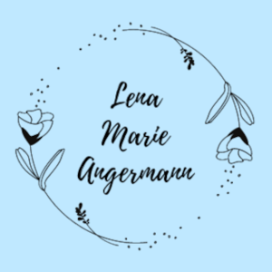 Lena Marie Angermann