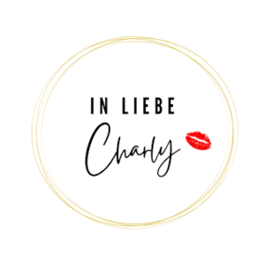 In Liebe Charly