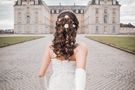 Hochzeit im Schloss – gesehen bei frauimmer-herrewig.de