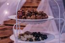 Catering Cookingmemories 12 – gesehen bei frauimmer-herrewig.de