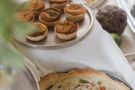 Catering Cookingmemories 9 – gesehen bei frauimmer-herrewig.de