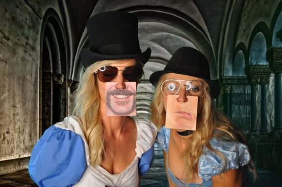 Knipsbude Photobooth 01 – gesehen bei frauimmer-herrewig.de