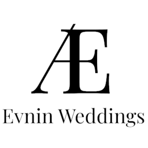 Evnin Weddings