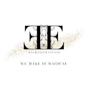 Enchanted Events