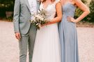 Freie Rednerin Krefeld Butterfly Wedding Events – gesehen bei frauimmer-herrewig.de