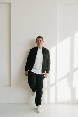 DJ Dominik Nienaber – gesehen bei frauimmer-herrewig.de