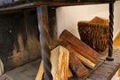 Haus Kuckenberg Burscheid Kamin – gesehen bei frauimmer-herrewig.de