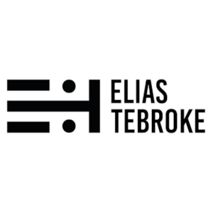 Elias Tebroke
