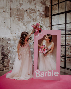Traurednerin Hochzeit CORA with Love 11  – gesehen bei frauimmer-herrewig.de