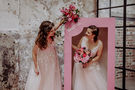 Traurednerin Hochzeit CORA with Love 11  – gesehen bei frauimmer-herrewig.de