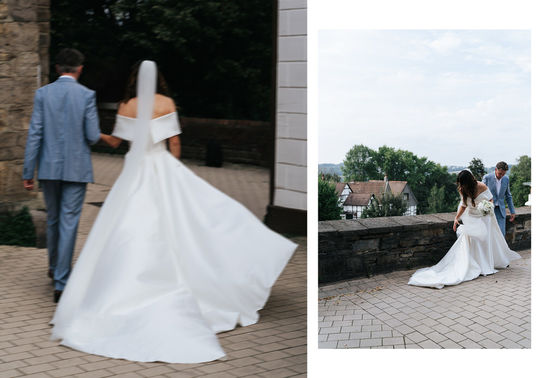 2024 Foto Laska Hochzeitsfotograf Duesseldorf 08 – gesehen bei frauimmer-herrewig.de