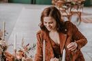 Hochzeitsplanerin Duesseldorf Sarah Fudali im Einsatz – gesehen bei frauimmer-herrewig.de