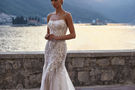 Brautkleid von Milla Nova – gesehen bei frauimmer-herrewig.de