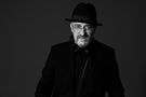 DJ DeeRoi Fotoshooting – gesehen bei frauimmer-herrewig.de