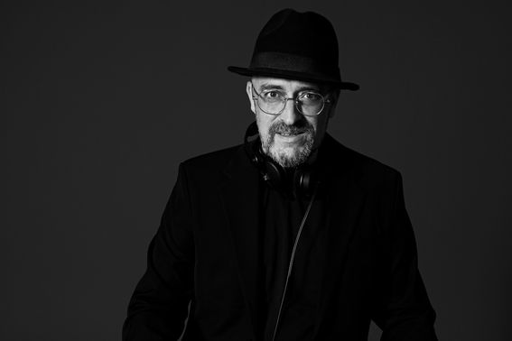 DJ DeeRoi Fotoshooting – gesehen bei frauimmer-herrewig.de