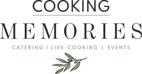 Cookingmemories