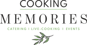 Cookingmemories